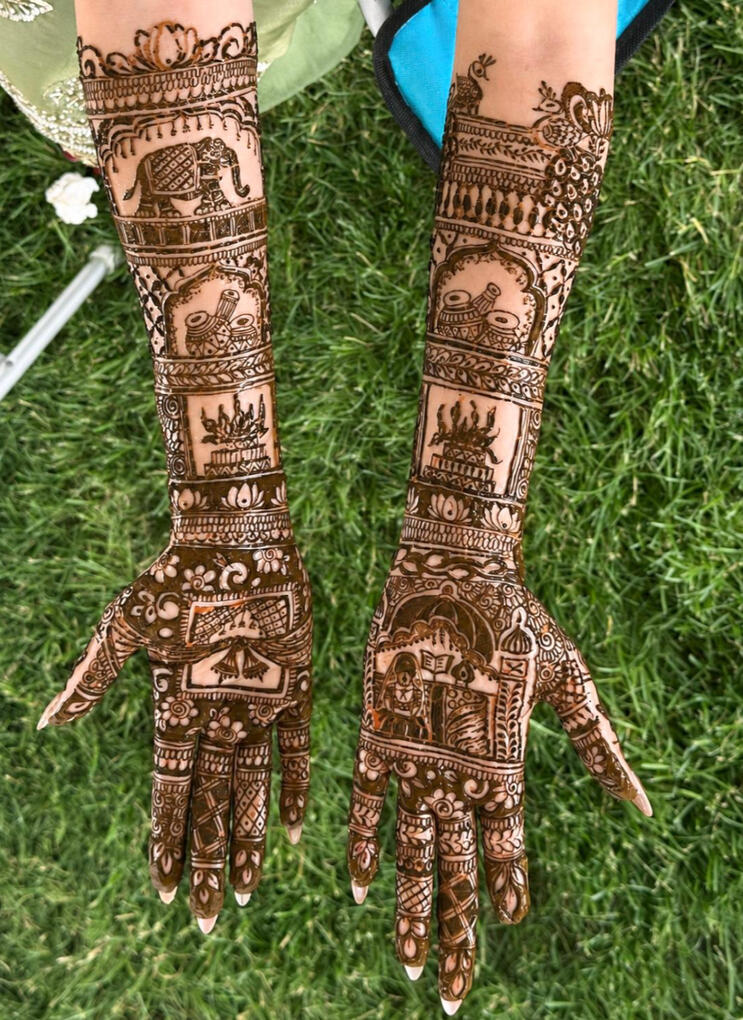 Untitled Untitled